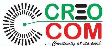 CREO